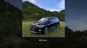 ПЛЭЙЛИСТ ДЛЯ ВИП КАЗАХОВ|PLAYLIST FOR VIP KAZAKHS (pt.2)