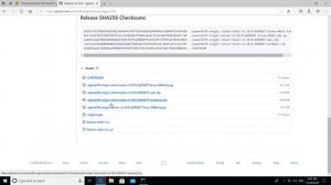 OpenShift - Installing CLI (OC) in Windows | Openshift Command Line Interface