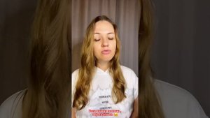 ЕСЛИ МУЖЧИНА ЗАБЛОКИРОВАЛ, ЭТО КОНЕЦ? ???????