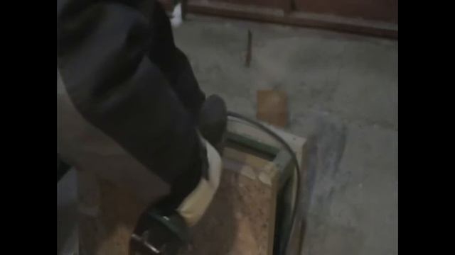 Стол для циркулярной пилы