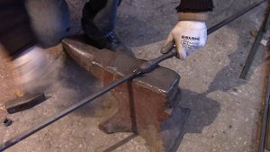 Решетка своими руками.Сварка решетки на окна.