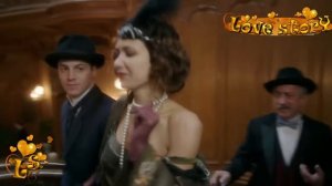 Ты мой шёпот, мой крик:)Гела Месхи&Екатерина Климова:)Волчье солнце