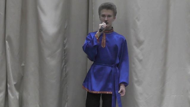 Ольховский Владимир 5 класс смотреть онлайн