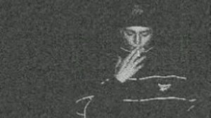 Вышел покурить - нечего терять