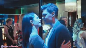 Отель Элеон|Белград| Даша и Паша -1+1