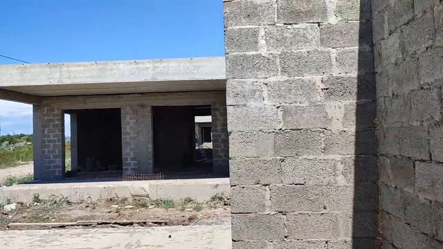 #купитьдомванапе Купить дом в шаговой доступности от моря