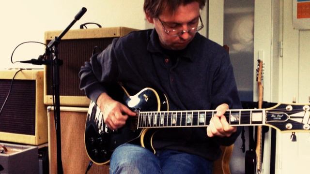 mind.in.a.box & Friends - Our Own Path (special release) смотреть онлайн