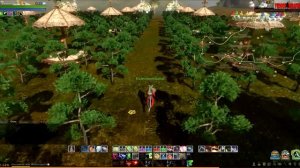 ArcheAge 1.7 Груз СЫРА из Саванны+РОЗЫГРЫШ МЫШКИ