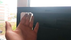 ИГРОВОЙ КОМПЬЮТЕР ЗА 10 ТЫСЯЧ РУБЛЕЙ для перепродажи - #БудниБарыги ep.2