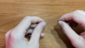 Глубиномер Своими Руками. Самоделка из СССР