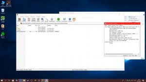 Где скачать и как установить моды на City Car Driving 1.5.1 - 1.5.6