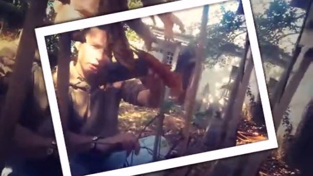 Mad World-Сумашедший Мир смотреть онлайн