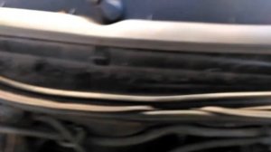 Снять моторчик печки opel astra f до 1994 года.