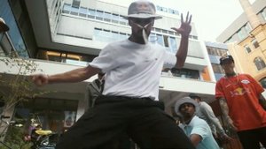 DJ Killer - Freestyle Music