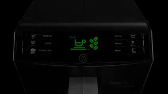 Minuto Milk carafe Eng Subs смотреть онлайн