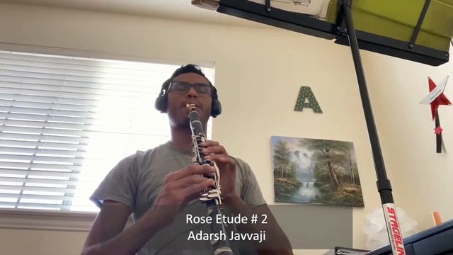 June 21, 2020 Virtual Concert смотреть онлайн