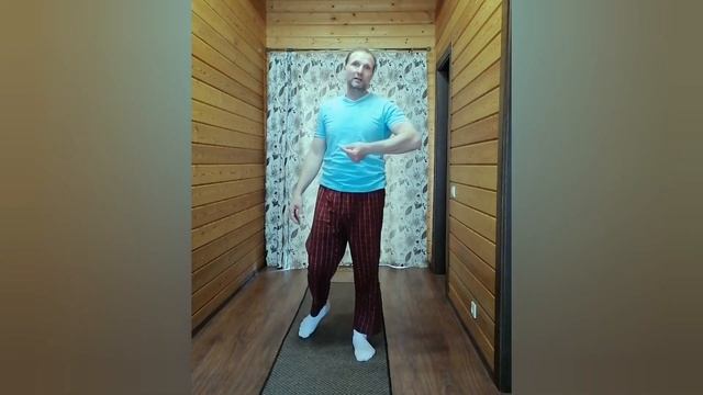 Нейрореабилитация. Биомеханика и фазы нормальной ходьбы. Этапы восстановления...