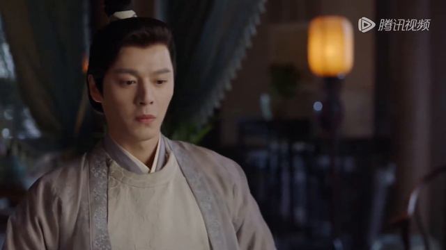 💞心机女偷走灰姑娘落红床单，诬陷她非处子之身，好一个毒妇！| 红颜令 Her Revenge смотреть онлайн