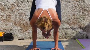 Пятый Элемент 2