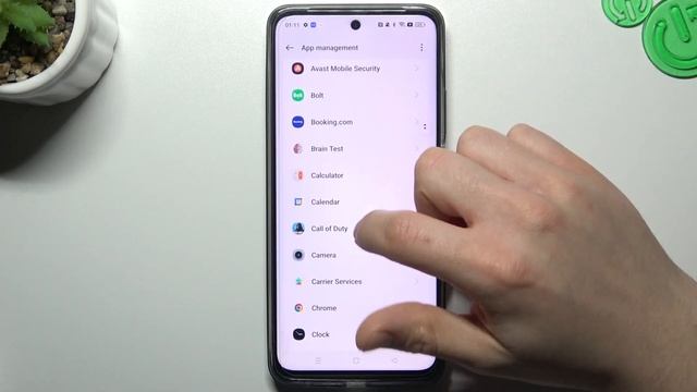 How to Remove Notification Virus on Realme C55 / Get Rid of Viruses on Realme C55 смотреть онлайн