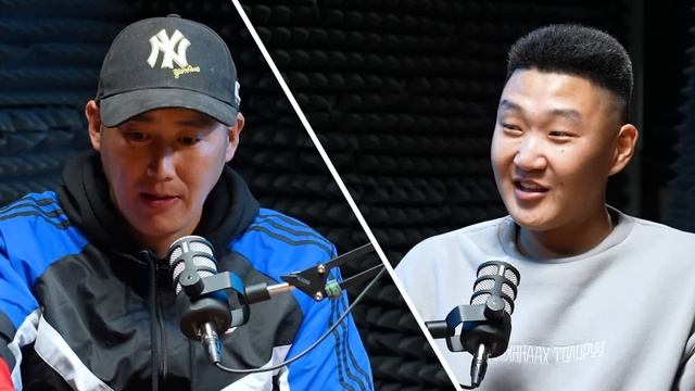 #ТЫЫННААХТОЛОРУУ - W1LD | Саха рэп, Южная Долина смотреть онлайн