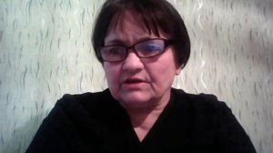 Семена крапивы для лечения простатита.