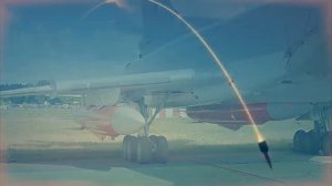 Жестко вмазали! Бомбардировщики РФ разнесли объекты ВСУ новейшими крылатыми ракетами...