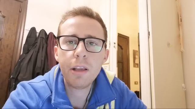 FUNSKY NINJA 913 - Il MINI DRONE SENZA RESTRIZIONI da 200 GRAMMI! - Recensione ITA смотреть онлайн