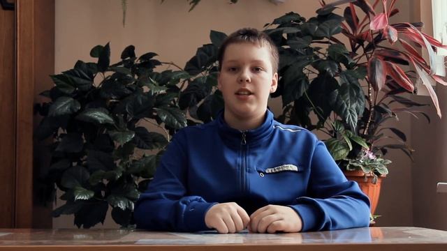 Стихотворение Владимира Харитонова "Здесь остров Даманский"