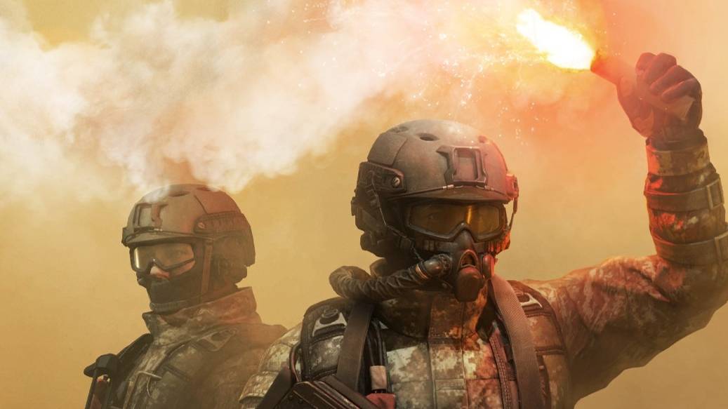 КАЛИБР СТРИМ 11.09.224