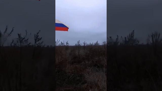 🇷🇺 Наше дело правое! 
Враг будет разбит! 
Победа будет за нами!!!✌