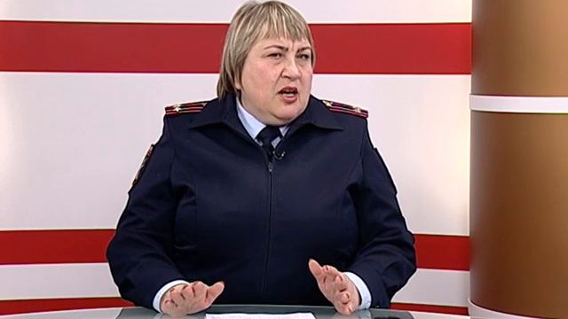 О чем говорят 10.11.2014 смотреть онлайн