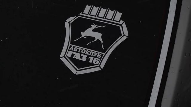 Зимнее дрифт-мацури в Казани смотреть онлайн