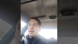 парню переехал в США 10 месяцев назад