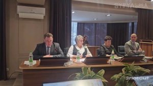 За первые дни февраля в Бугульме выпала месячная норма осадков