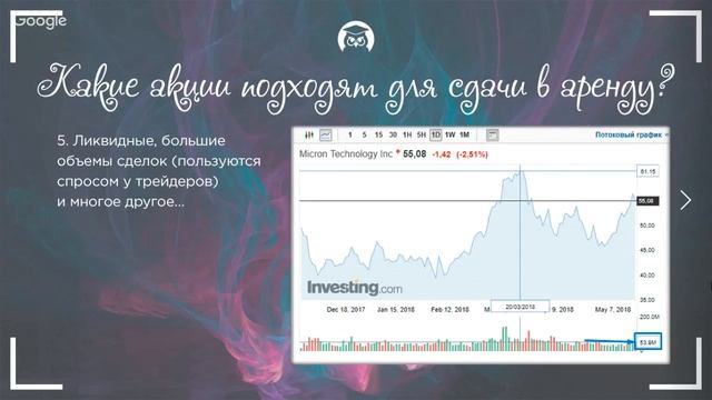 Преображение. Занятие №4. Инвестирование на пути к мечте. (Ирина Самсонова - Издательство Info-DVD) смотреть онлайн