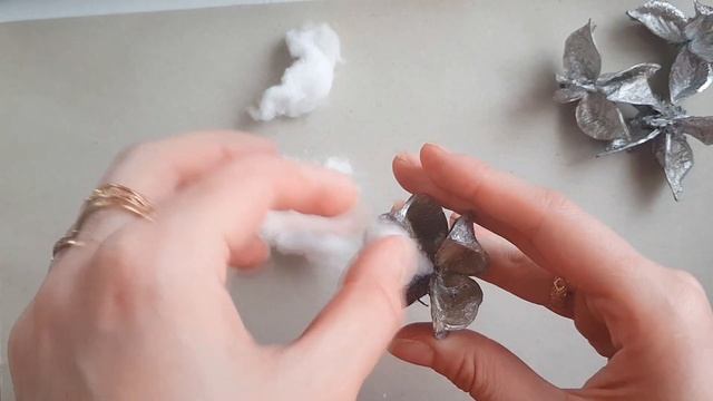 DIY: Хлопок своими руками | Декор без заморочек смотреть онлайн