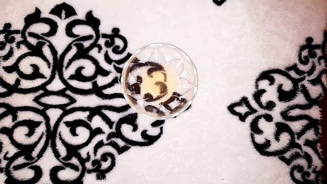 ЭФФЕКТИВНОЕ МАСКА ДЛЯ ПИГМЕНТОВ И МОРЩИН смотреть онлайн