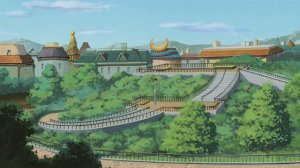 [Цена Покоя #33] Ринго Предаёт мечников тумана! Тоби Забирает Фйса?! / Альтернативный сюжет Наруто