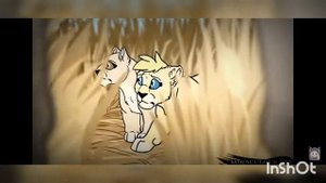 Клип (Мой Прайд).