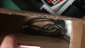 Sega Genesis Games to Collect Part 1