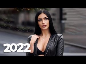 Mega Hits 2022? Best of Vocal Deep House Mix 2022? Summer Music Mix 2022 .mp4
