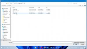 Как создать виртуальную машину Windows 7 на VirtualBox в 2023 году | Уроки VirtualBox