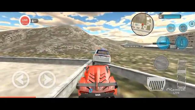 JCB TRACTORS vs FENDT vs VALTRA vs CASE vs JOHN DEERE TRACTORS w/ FUEL - Farming Simulator 23 #100