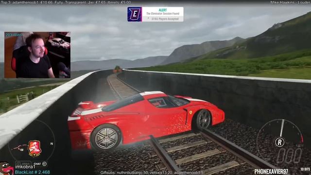 Trolled by Modders - Top Clips and Best Moments: February 2020 смотреть онлайн