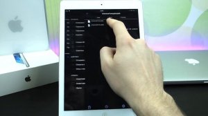 Как изменить шрифт iOS 11 - 11.1.2 на iPad, iPhone и iPod Touch