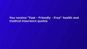 Child Only Health Insurance Quotes