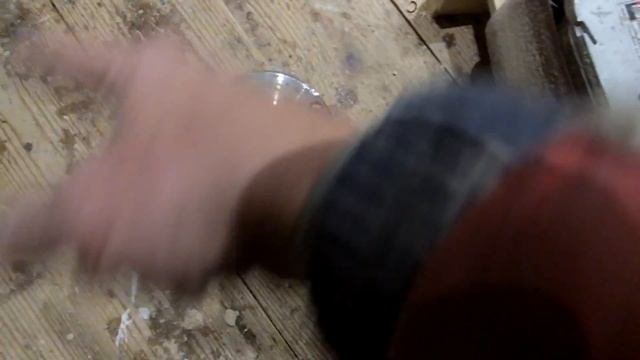 Окончательная шлифовка колеса ленточной пилы смотреть онлайн