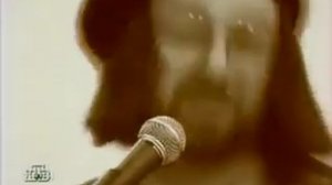 Дюша Романов - Мой поезд (1999)