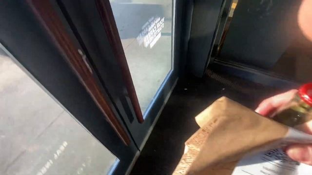 ДОСТАВКА ЕДЫ В США! СКОЛЬКО ЗАРАБОТАЛ? АВТО ПОД ДОСТАВКУ И ЕГО ОБСЛУЖИВАНИЕ. АРЕНДА АВТО В НЬЮ-ЙОРК смотреть онлайн